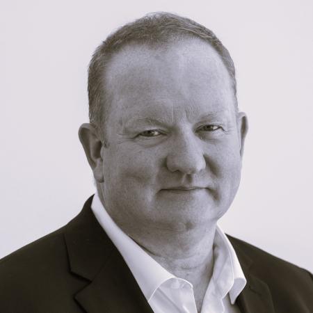 Cormac Sheehan