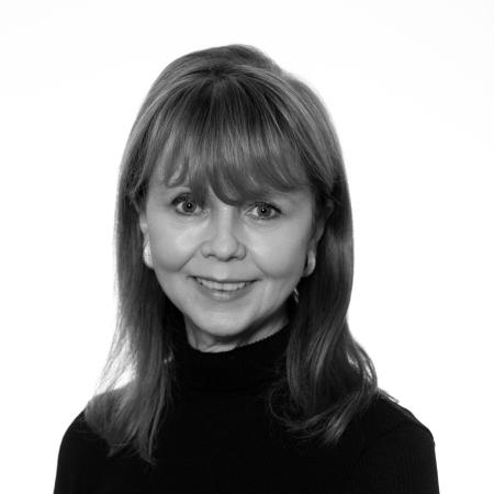 Nicola Meaden Grenham 