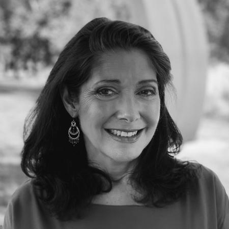 Sarah Caygill - Hedge and PE Funds - Offshore