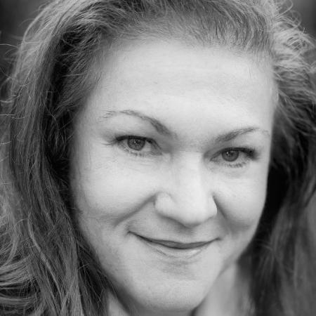Sylvie Rodrigues - Hedge, RE and PE - Lux