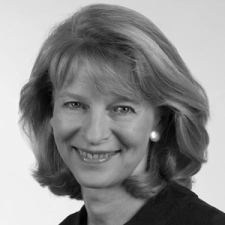 Caroline Hoare - Hedge Funds Specialist - UK Based