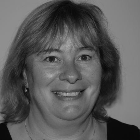 Victoria Parry - Hedge Funds - Offshore